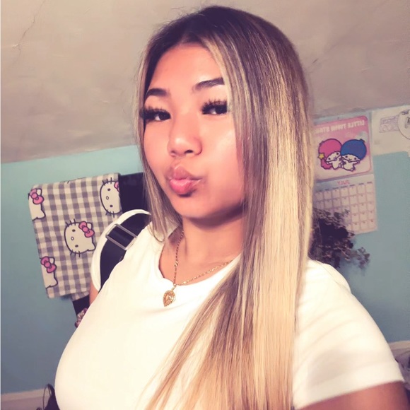 0nly_emi1yy